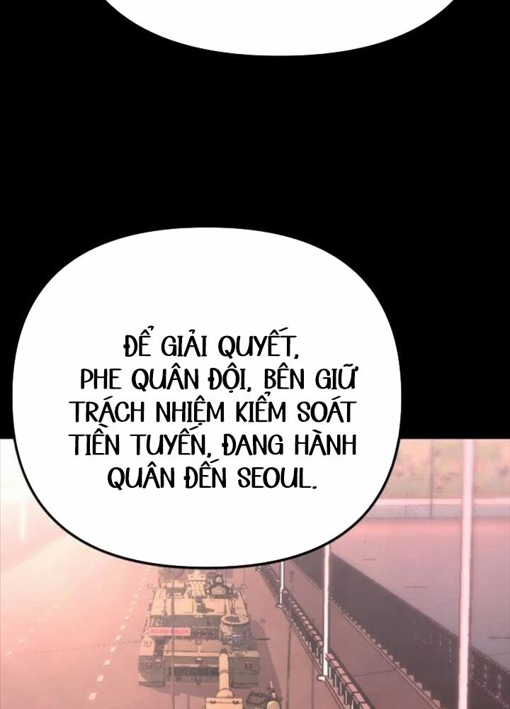 Ngôi Nhà Ẩn Ngày Tận Thế 24 trang 162