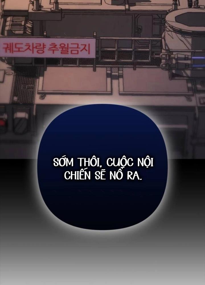 Ngôi Nhà Ẩn Ngày Tận Thế 24 trang 164