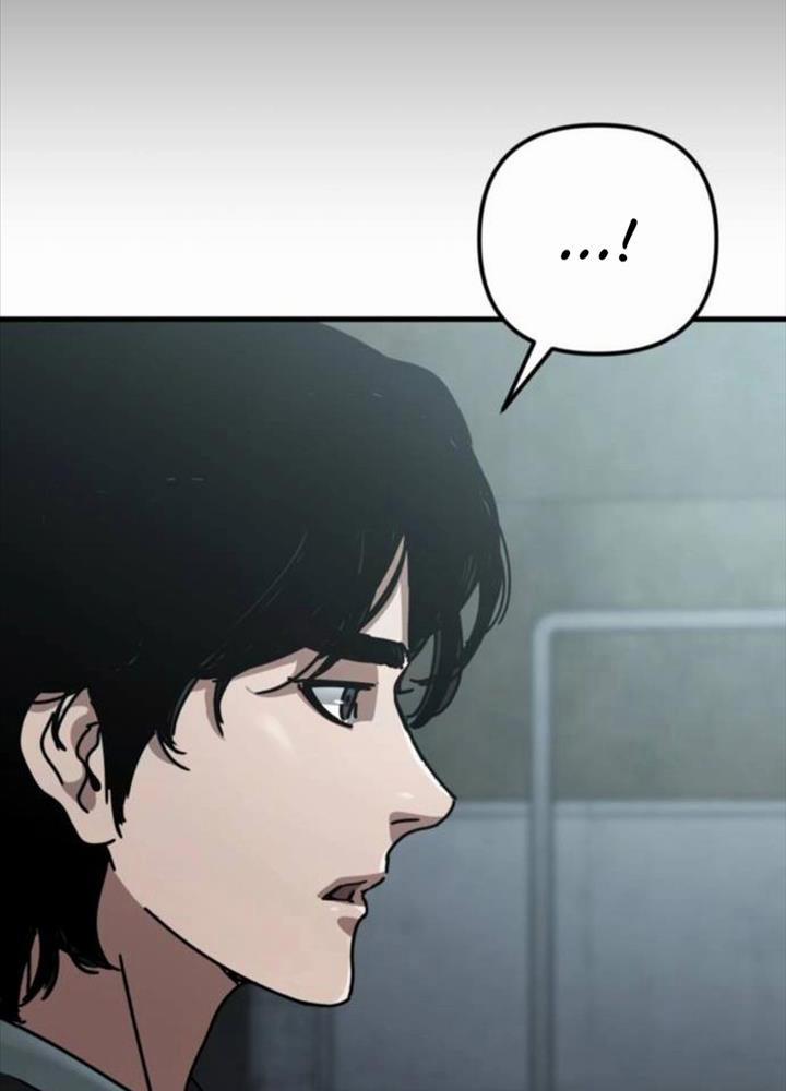 Ngôi Nhà Ẩn Ngày Tận Thế 24 trang 165