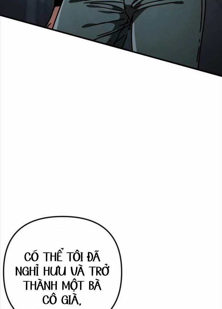 Ngôi Nhà Ẩn Ngày Tận Thế 24 trang 168