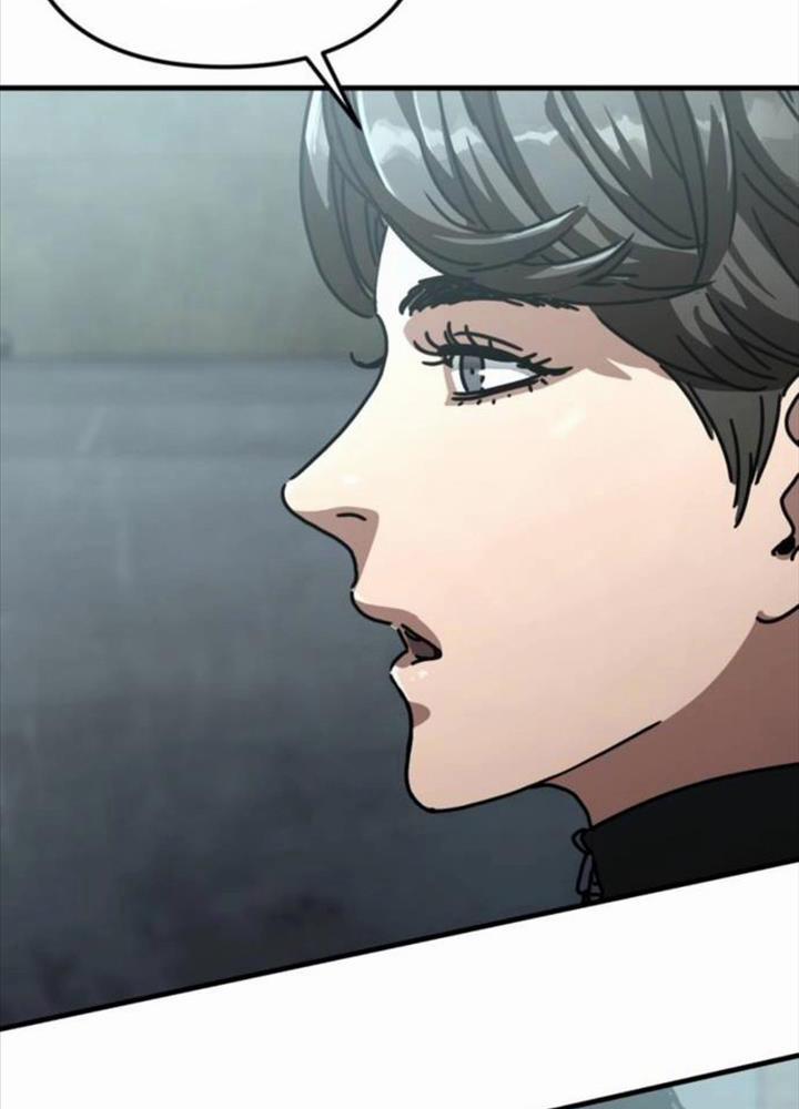 Ngôi Nhà Ẩn Ngày Tận Thế 24 trang 169