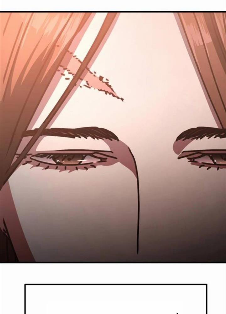 Ngôi Nhà Ẩn Ngày Tận Thế 24 trang 17