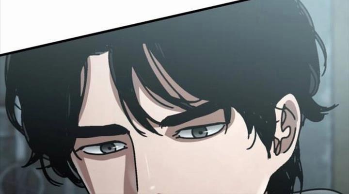 Ngôi Nhà Ẩn Ngày Tận Thế 24 trang 170