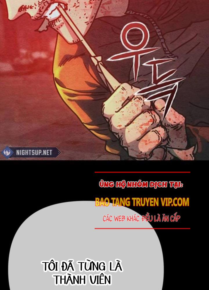 Ngôi Nhà Ẩn Ngày Tận Thế 24 trang 172