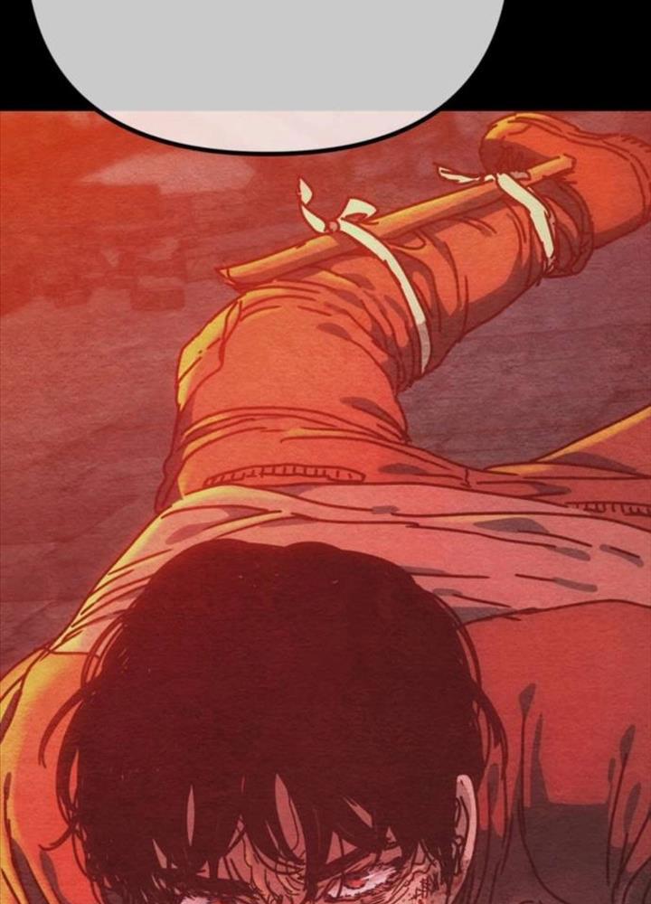 Ngôi Nhà Ẩn Ngày Tận Thế 24 trang 173