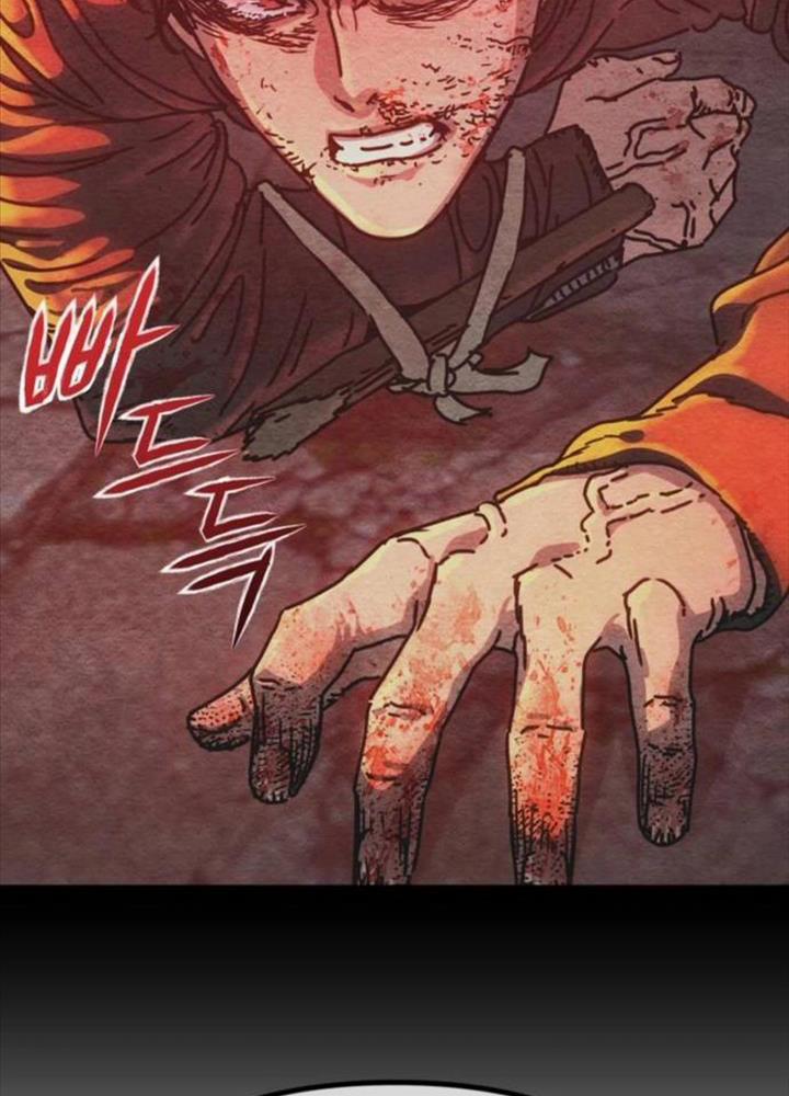 Ngôi Nhà Ẩn Ngày Tận Thế 24 trang 174