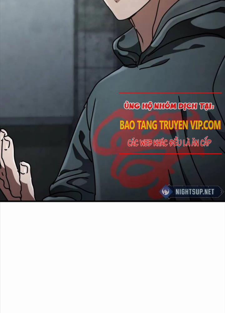 Ngôi Nhà Ẩn Ngày Tận Thế 24 trang 176