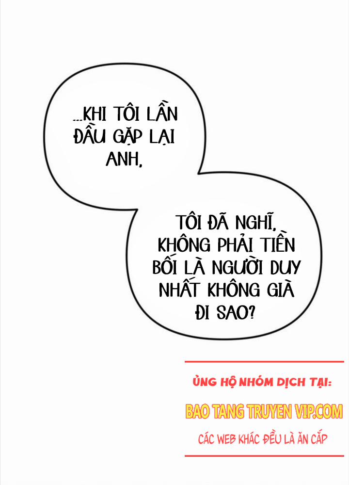 Ngôi Nhà Ẩn Ngày Tận Thế 24 trang 177