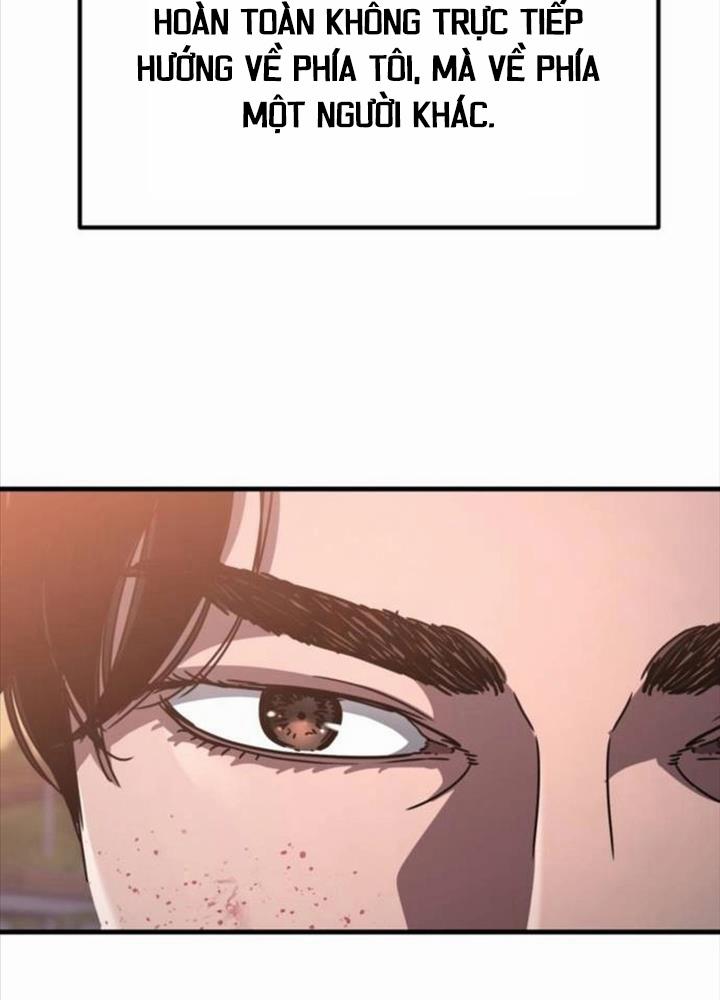 Ngôi Nhà Ẩn Ngày Tận Thế 24 trang 18