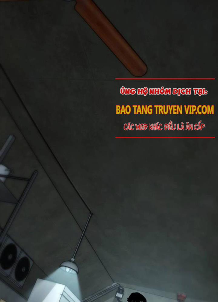 Ngôi Nhà Ẩn Ngày Tận Thế 24 trang 182