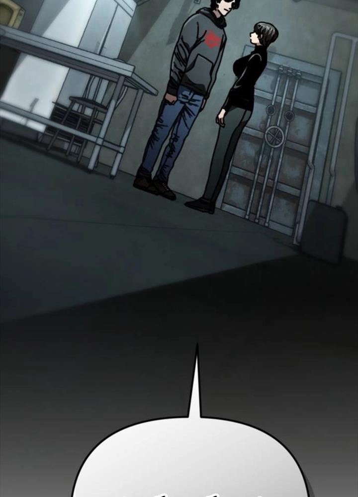 Ngôi Nhà Ẩn Ngày Tận Thế 24 trang 183