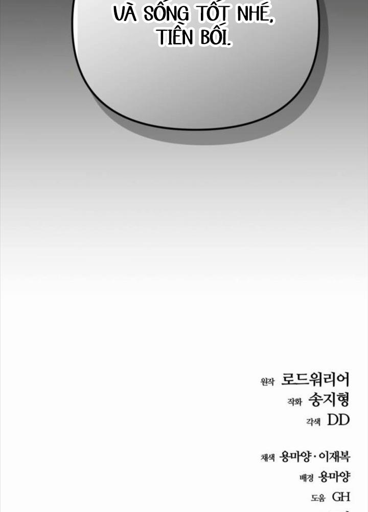 Ngôi Nhà Ẩn Ngày Tận Thế 24 trang 184