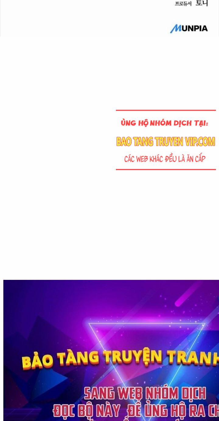 Ngôi Nhà Ẩn Ngày Tận Thế 24 trang 185