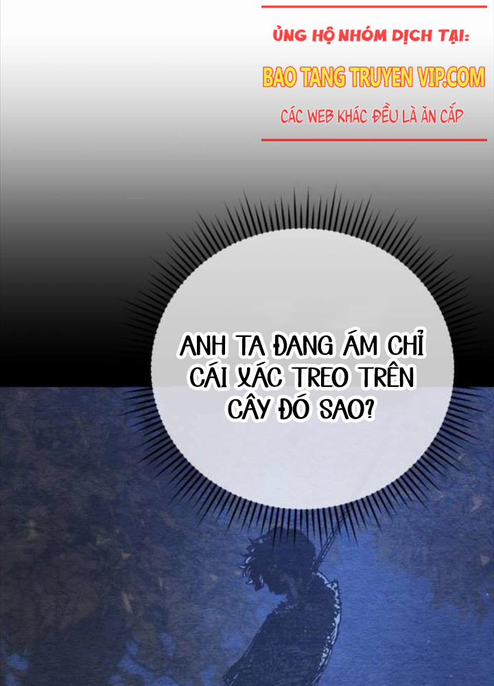 Ngôi Nhà Ẩn Ngày Tận Thế 24 trang 19