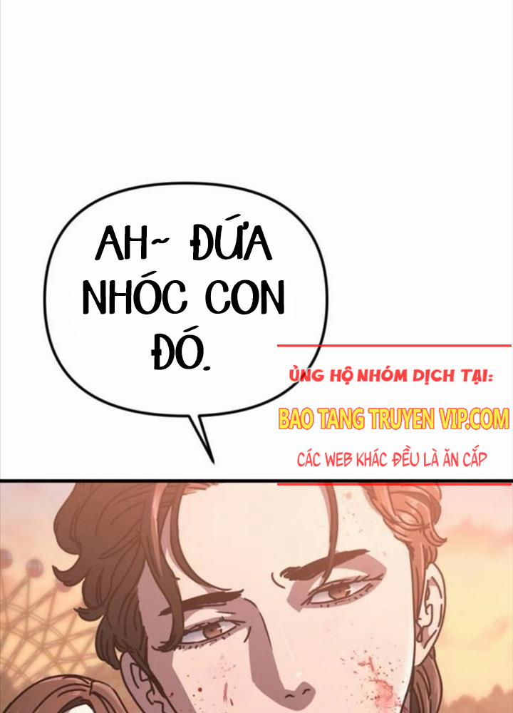 Ngôi Nhà Ẩn Ngày Tận Thế 24 trang 2