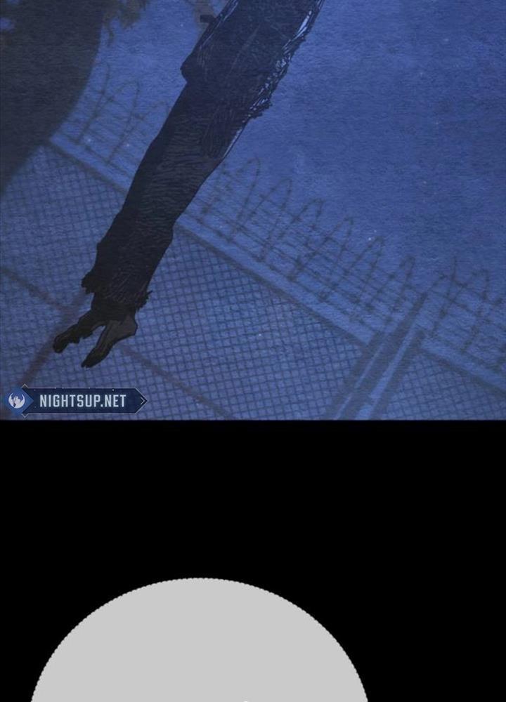 Ngôi Nhà Ẩn Ngày Tận Thế 24 trang 20