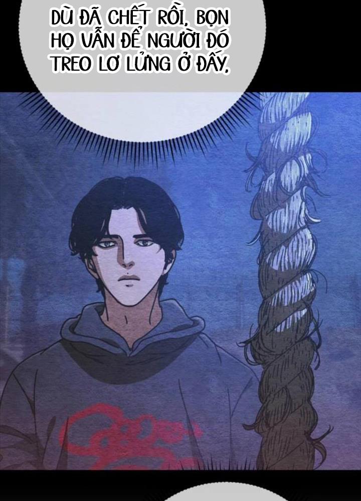 Ngôi Nhà Ẩn Ngày Tận Thế 24 trang 21