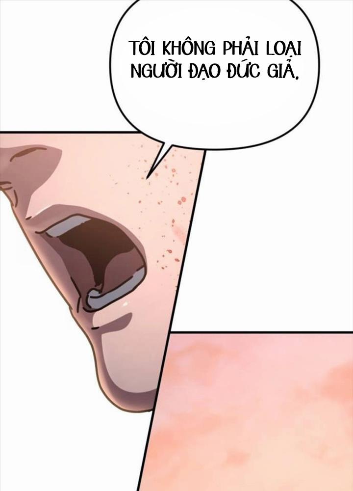 Ngôi Nhà Ẩn Ngày Tận Thế 24 trang 23