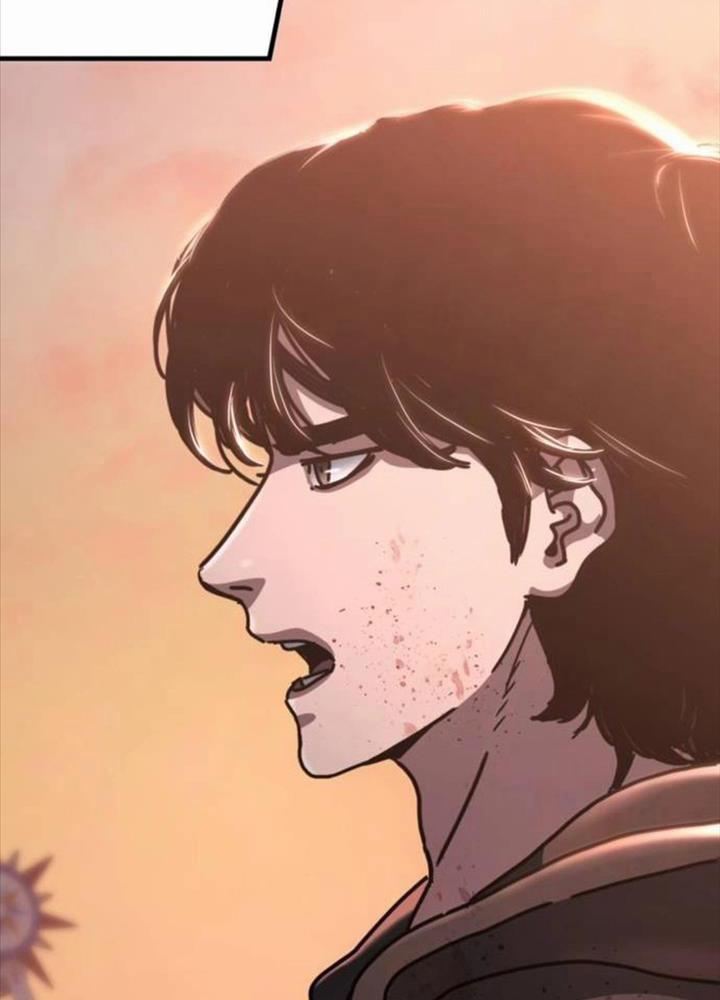 Ngôi Nhà Ẩn Ngày Tận Thế 24 trang 24