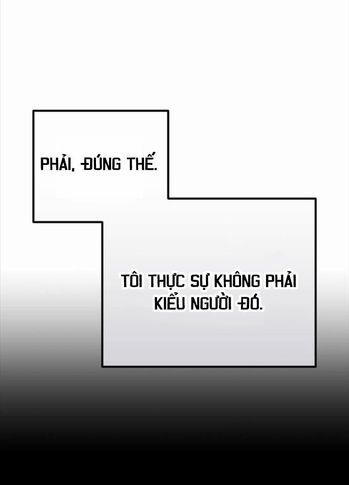 Ngôi Nhà Ẩn Ngày Tận Thế 24 trang 27