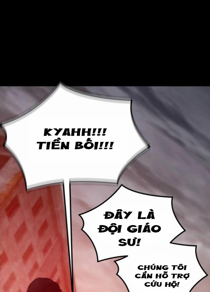 Ngôi Nhà Ẩn Ngày Tận Thế 24 trang 28