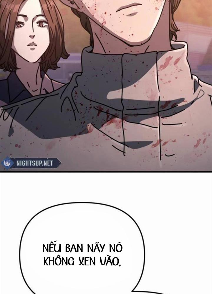 Ngôi Nhà Ẩn Ngày Tận Thế 24 trang 3