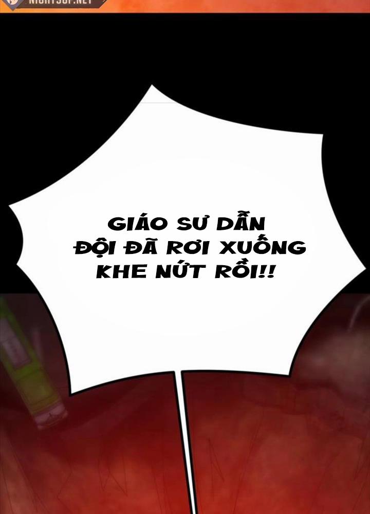 Ngôi Nhà Ẩn Ngày Tận Thế 24 trang 30