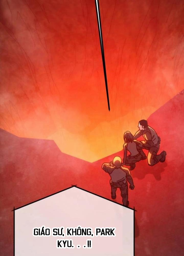 Ngôi Nhà Ẩn Ngày Tận Thế 24 trang 31