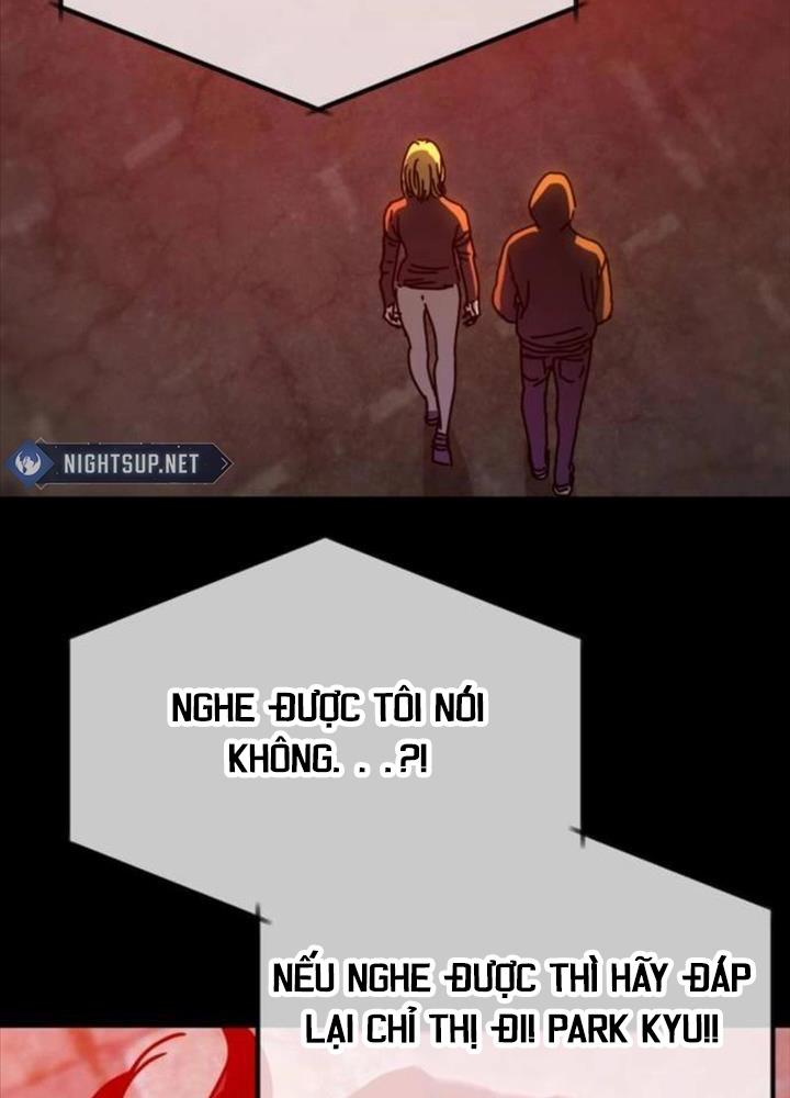 Ngôi Nhà Ẩn Ngày Tận Thế 24 trang 32