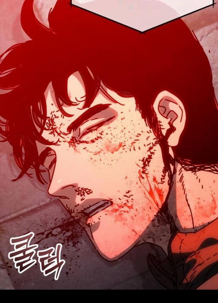 Ngôi Nhà Ẩn Ngày Tận Thế 24 trang 33