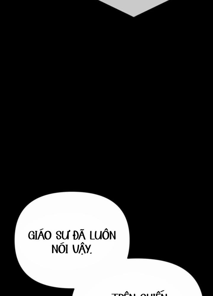 Ngôi Nhà Ẩn Ngày Tận Thế 24 trang 38