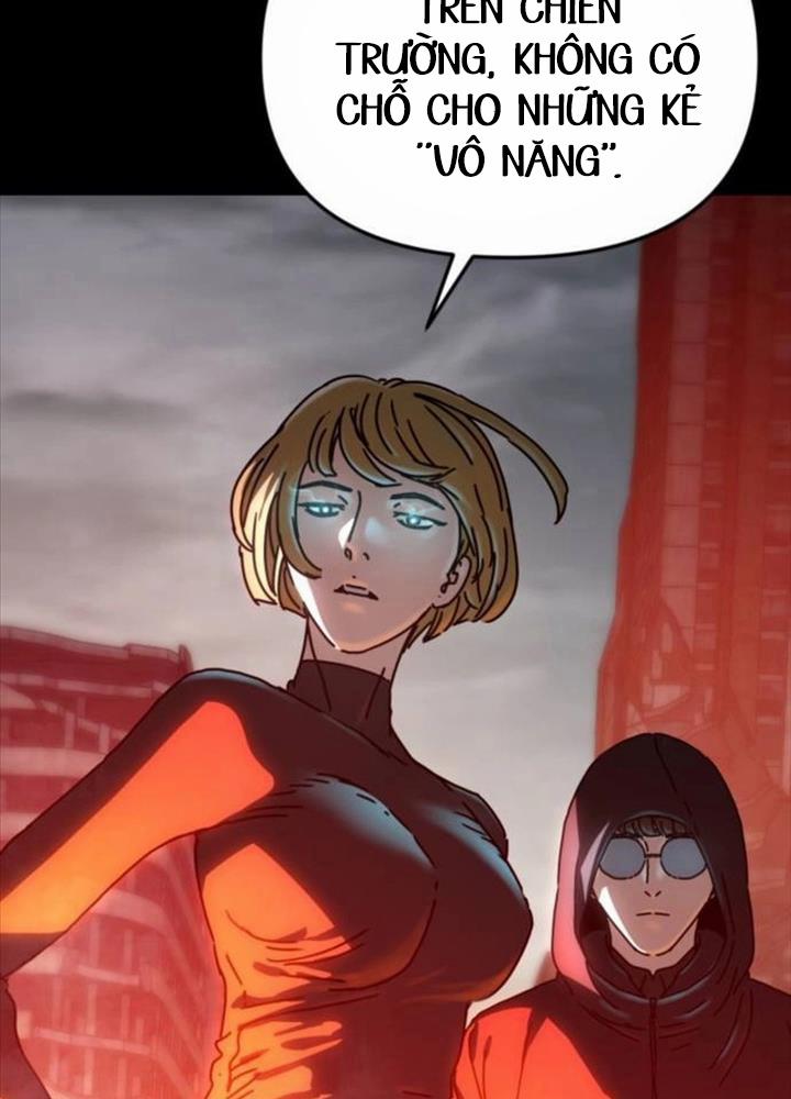 Ngôi Nhà Ẩn Ngày Tận Thế 24 trang 39