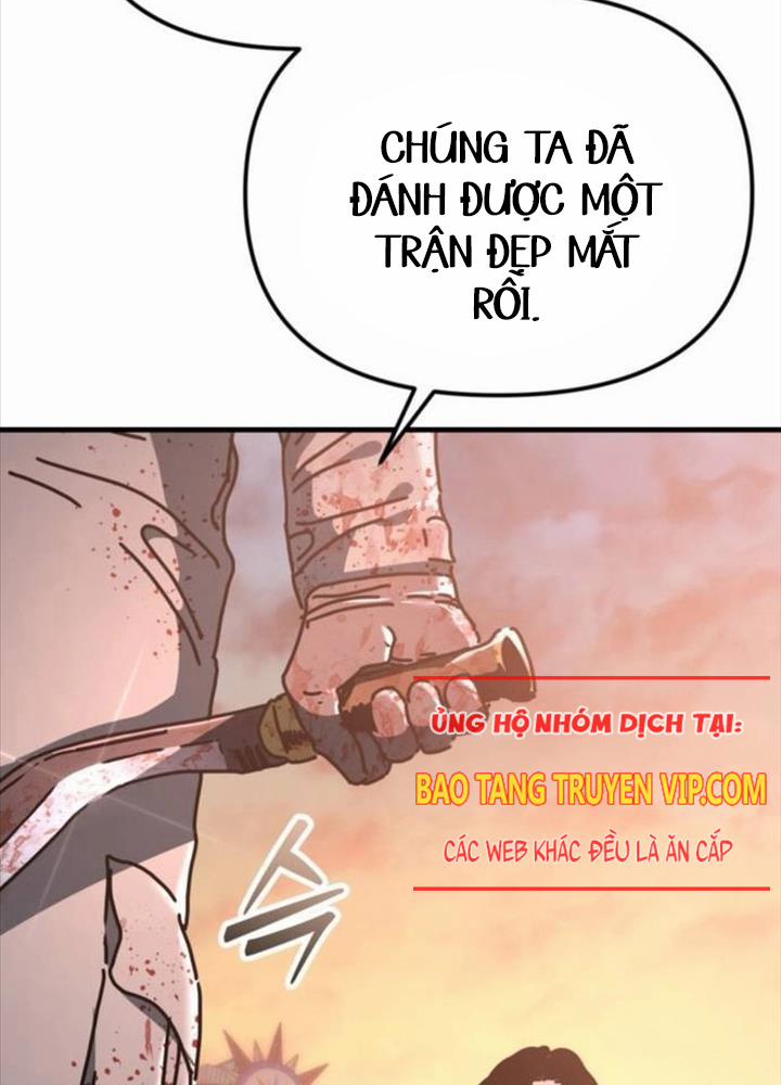 Ngôi Nhà Ẩn Ngày Tận Thế 24 trang 4