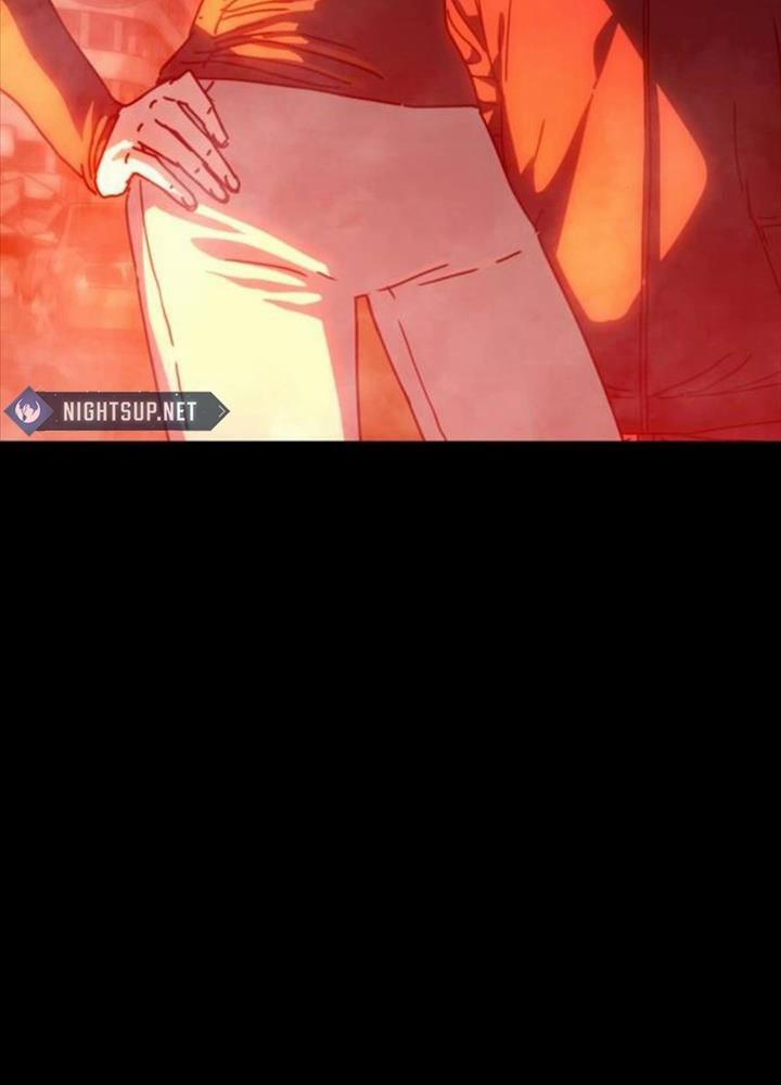 Ngôi Nhà Ẩn Ngày Tận Thế 24 trang 40