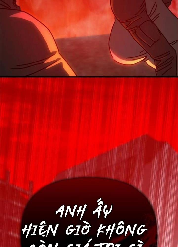 Ngôi Nhà Ẩn Ngày Tận Thế 24 trang 42