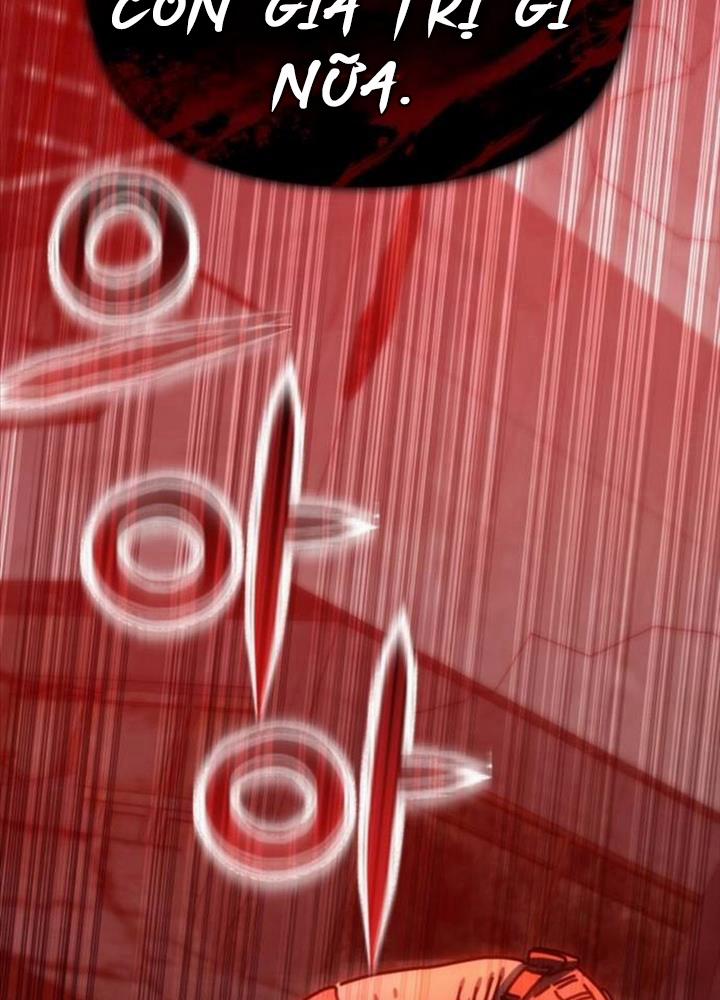 Ngôi Nhà Ẩn Ngày Tận Thế 24 trang 43