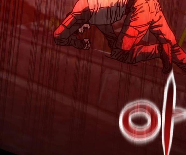 Ngôi Nhà Ẩn Ngày Tận Thế 24 trang 44