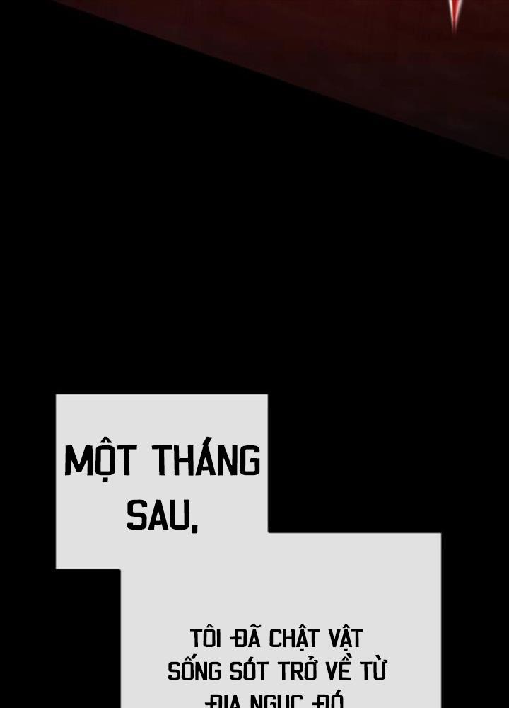 Ngôi Nhà Ẩn Ngày Tận Thế 24 trang 45