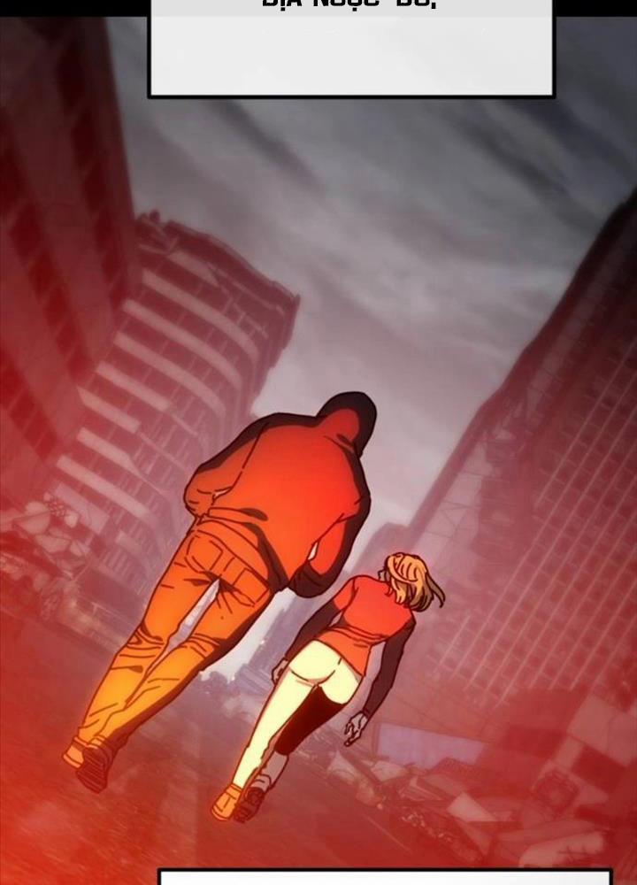 Ngôi Nhà Ẩn Ngày Tận Thế 24 trang 46