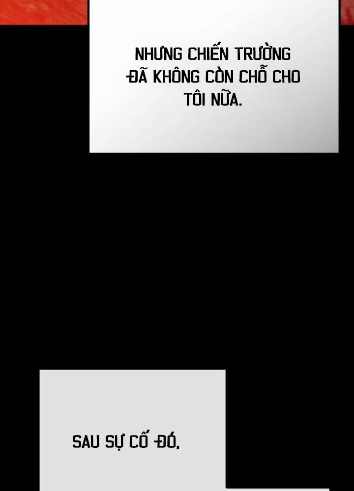 Ngôi Nhà Ẩn Ngày Tận Thế 24 trang 47