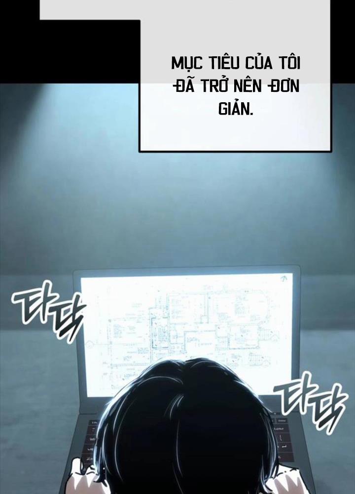 Ngôi Nhà Ẩn Ngày Tận Thế 24 trang 48