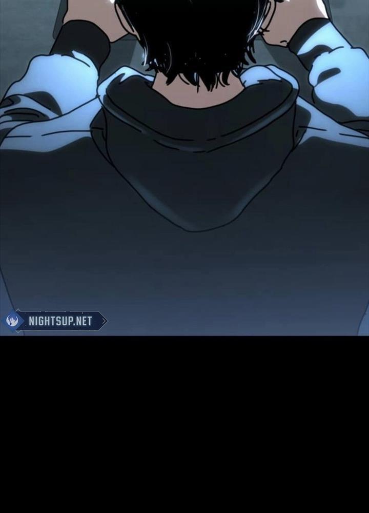 Ngôi Nhà Ẩn Ngày Tận Thế 24 trang 49