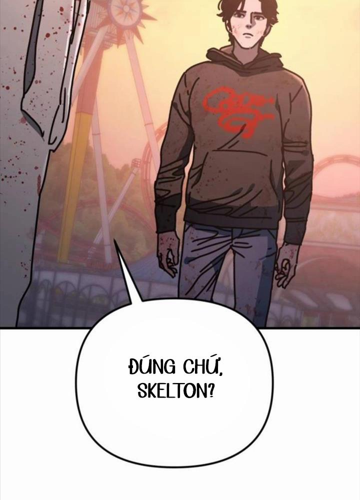 Ngôi Nhà Ẩn Ngày Tận Thế 24 trang 5