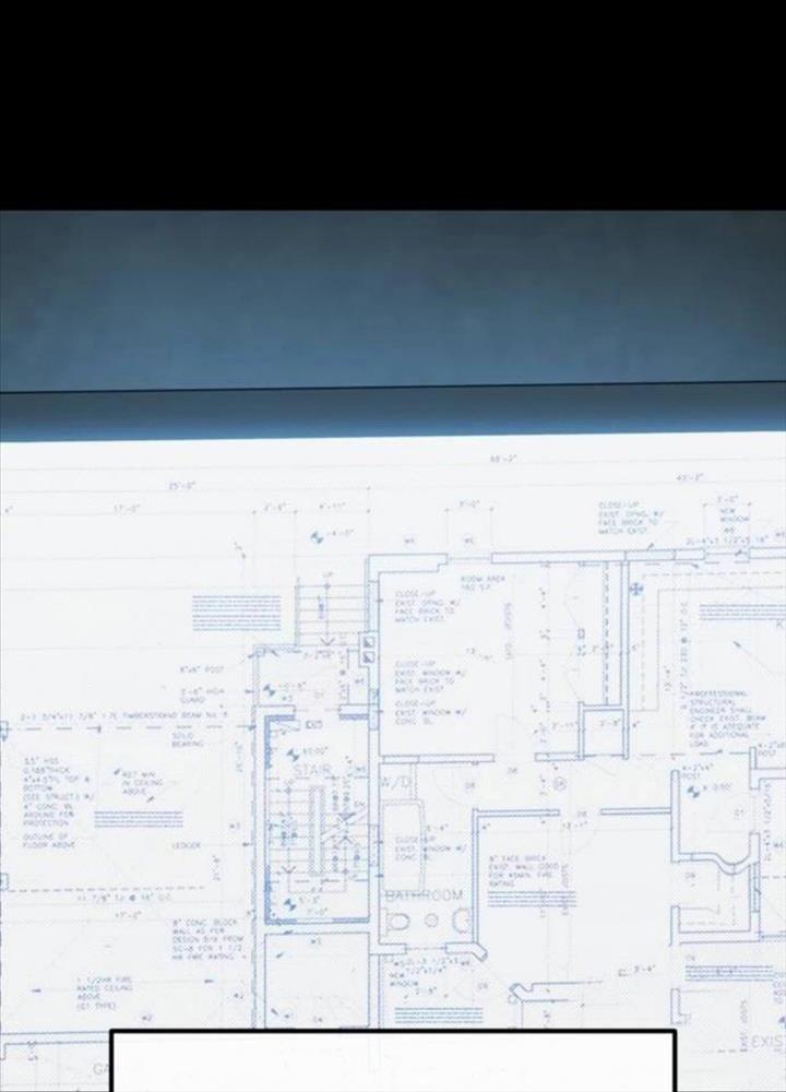 Ngôi Nhà Ẩn Ngày Tận Thế 24 trang 50
