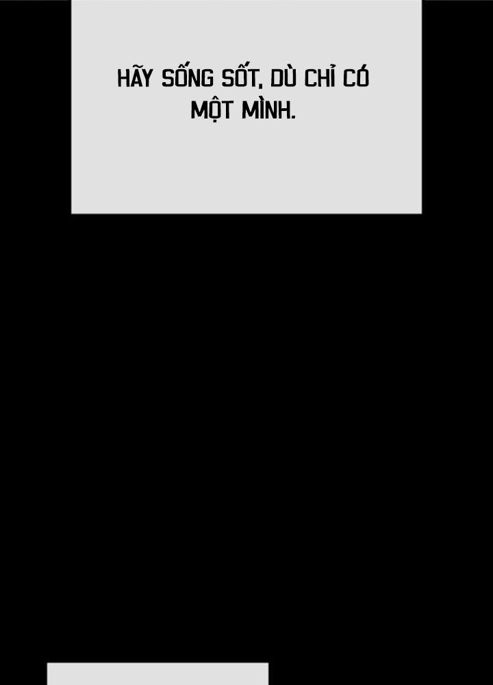 Ngôi Nhà Ẩn Ngày Tận Thế 24 trang 51