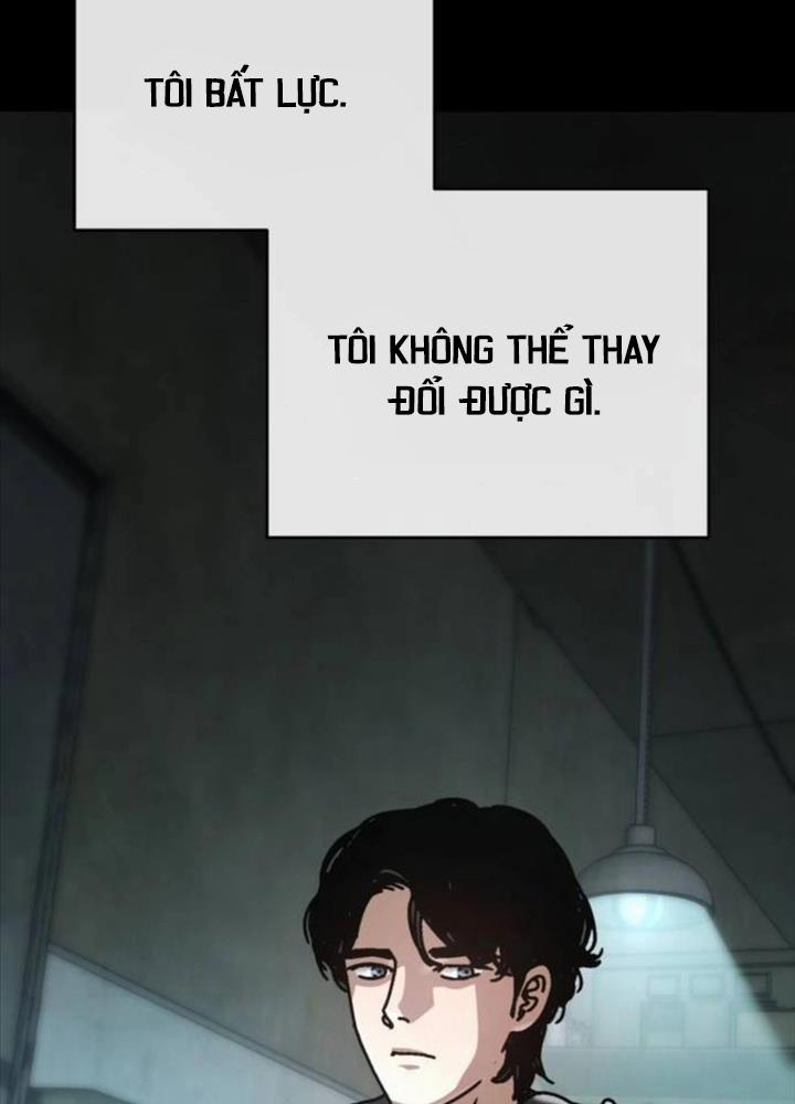 Ngôi Nhà Ẩn Ngày Tận Thế 24 trang 52