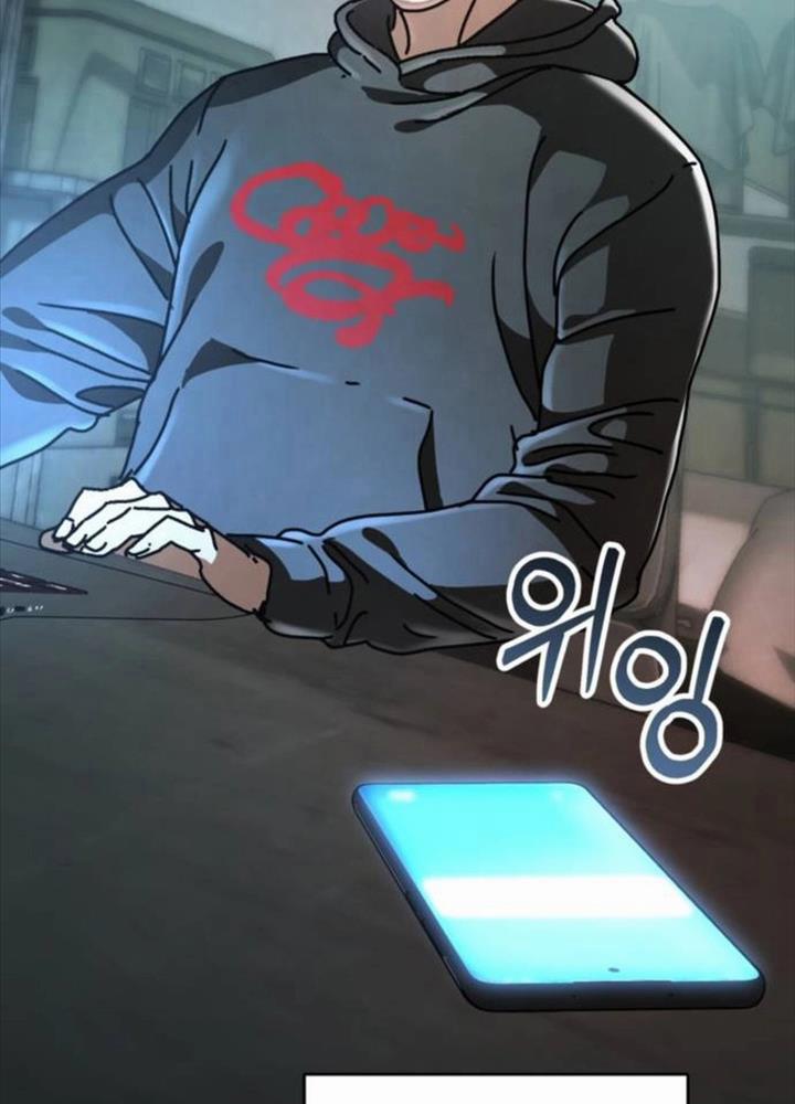 Ngôi Nhà Ẩn Ngày Tận Thế 24 trang 53