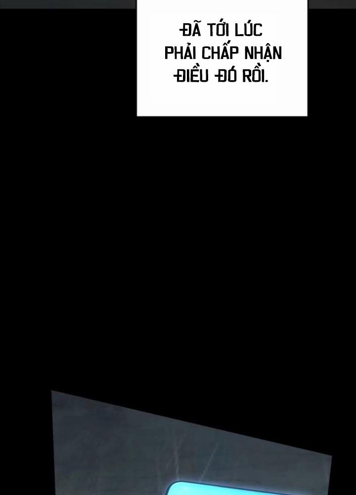 Ngôi Nhà Ẩn Ngày Tận Thế 24 trang 54