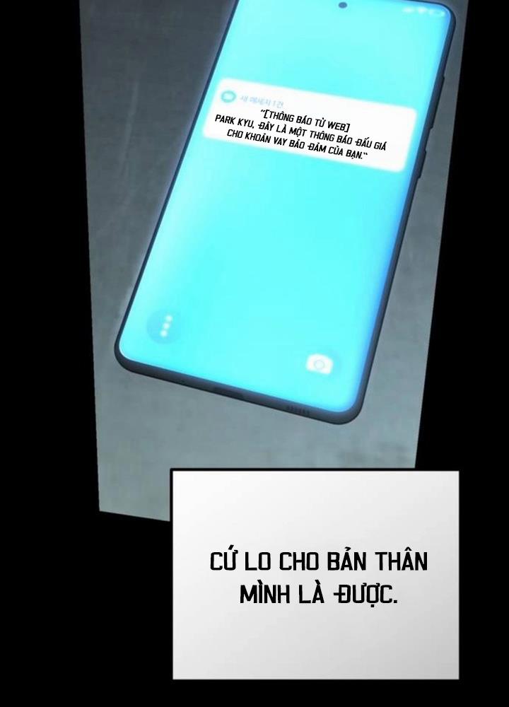 Ngôi Nhà Ẩn Ngày Tận Thế 24 trang 55