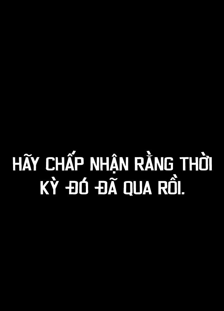 Ngôi Nhà Ẩn Ngày Tận Thế 24 trang 56